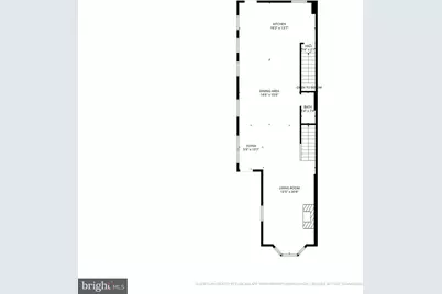 308 W Upsal Street, Philadelphia, PA 19119 - Photo 27