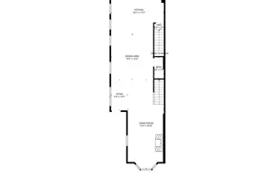 308 W Upsal St, Philadelphia, PA 19119 - Photo 27