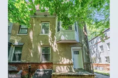 308 W Upsal Street, Philadelphia, PA 19119 - Photo 23