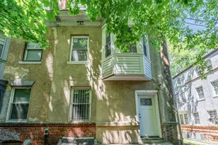 308 W Upsal St, Philadelphia, PA 19119 - Photo 23