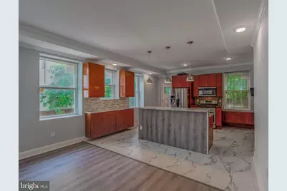 308 W Upsal Street, Philadelphia, PA 19119 - Photo 19