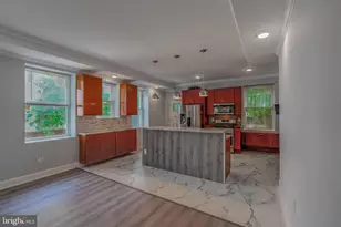 308 W Upsal St, Philadelphia, PA 19119 - Photo 19