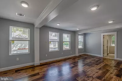 308 W Upsal Street, Philadelphia, PA 19119 - Photo 11
