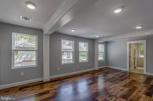 308 W Upsal St, Philadelphia, PA 19119 - Photo 11