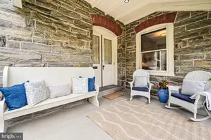 312 E Gowen Ave, Philadelphia, PA 19119 - Photo 3