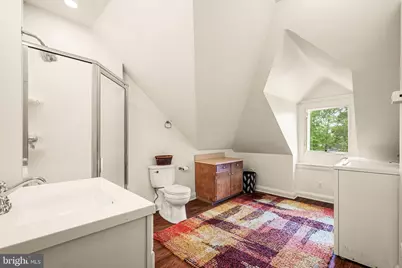 312 E Gowen Avenue, Philadelphia, PA 19119 - Photo 33
