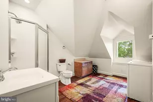 312 E Gowen Ave, Philadelphia, PA 19119 - Photo 33