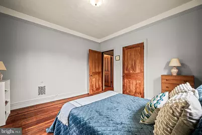 312 E Gowen Avenue, Philadelphia, PA 19119 - Photo 29