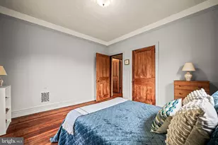 312 E Gowen Ave, Philadelphia, PA 19119 - Photo 29