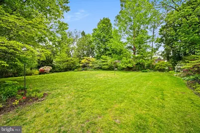 312 E Gowen Avenue, Philadelphia, PA 19119 - Photo 37