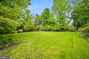 312 E Gowen Ave, Philadelphia, PA 19119 - Photo 37