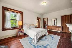 312 E Gowen Ave, Philadelphia, PA 19119 - Photo 23