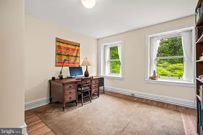 312 E Gowen Avenue, Philadelphia, PA 19119 - Photo 31