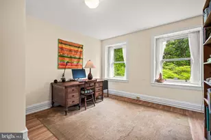 312 E Gowen Ave, Philadelphia, PA 19119 - Photo 31