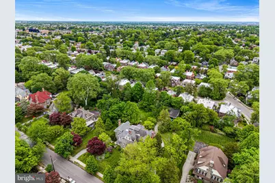 312 E Gowen Avenue, Philadelphia, PA 19119 - Photo 45