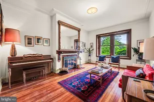 312 E Gowen Ave, Philadelphia, PA 19119 - Photo 7