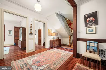 312 E Gowen Avenue, Philadelphia, PA 19119 - Photo 5