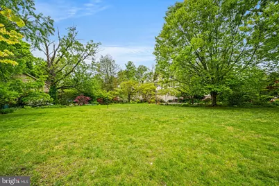 312 E Gowen Avenue, Philadelphia, PA 19119 - Photo 39