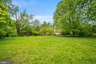 312 E Gowen Ave, Philadelphia, PA 19119 - Photo 39
