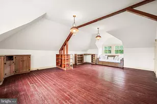 312 E Gowen Ave, Philadelphia, PA 19119 - Photo 35