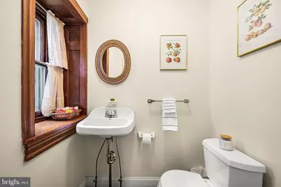 312 E Gowen Avenue, Philadelphia, PA 19119 - Photo 21