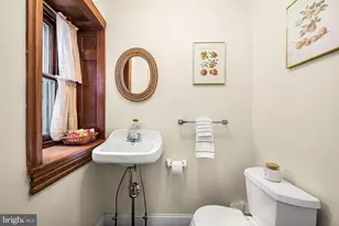 312 E Gowen Ave, Philadelphia, PA 19119 - Photo 21