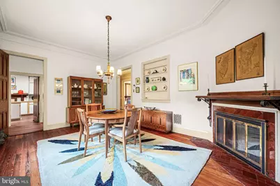 312 E Gowen Avenue, Philadelphia, PA 19119 - Photo 13