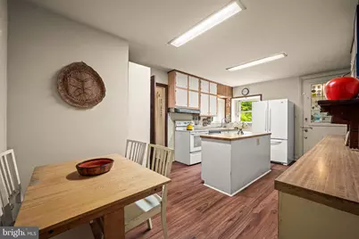 312 E Gowen Avenue, Philadelphia, PA 19119 - Photo 19