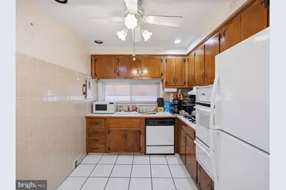 1828 Carwithan Street, Philadelphia, PA 19152 - Photo 7