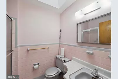 1828 Carwithan Street, Philadelphia, PA 19152 - Photo 9