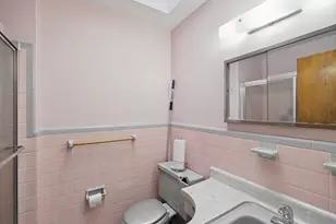 1828 Carwithan St, Philadelphia, PA 19152 - Photo 9