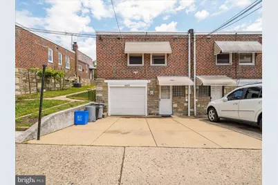 1828 Carwithan Street, Philadelphia, PA 19152 - Photo 19