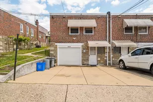 1828 Carwithan St, Philadelphia, PA 19152 - Photo 19