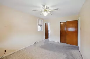 1828 Carwithan St, Philadelphia, PA 19152 - Photo 11
