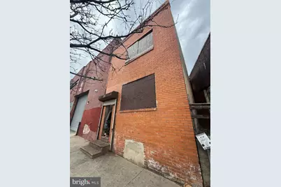 1327 S 49th Street, Philadelphia, PA 19143 - Photo 9