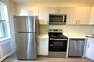 [Address not provided], Philadelphia, PA 19129 - Photo 9