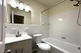 [Address not provided], Philadelphia, PA 19129 - Photo 13