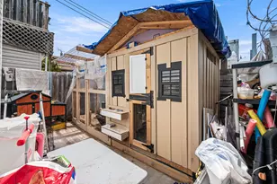 4733 Belgrade St, Philadelphia, PA 19137 - Photo 23