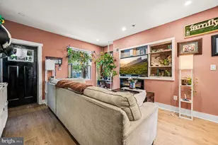 4733 Belgrade St, Philadelphia, PA 19137 - Photo 5