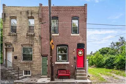 4733 Belgrade Street, Philadelphia, PA 19137 - Photo 1