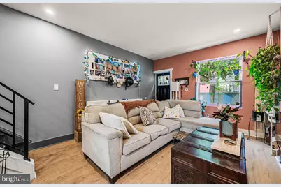 4733 Belgrade Street, Philadelphia, PA 19137 - Photo 7