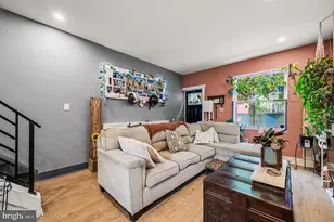 4733 Belgrade St, Philadelphia, PA 19137 - Photo 7