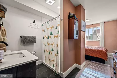 4733 Belgrade Street, Philadelphia, PA 19137 - Photo 15