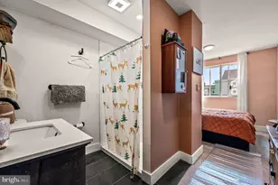 4733 Belgrade St, Philadelphia, PA 19137 - Photo 15