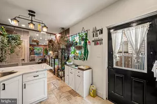 4733 Belgrade St, Philadelphia, PA 19137 - Photo 15