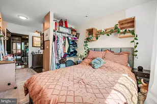 4733 Belgrade St, Philadelphia, PA 19137 - Photo 19