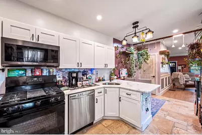 4733 Belgrade Street, Philadelphia, PA 19137 - Photo 11