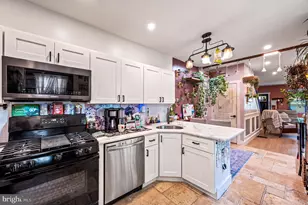 4733 Belgrade St, Philadelphia, PA 19137 - Photo 11