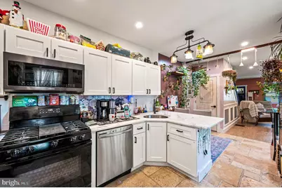 4733 Belgrade Street, Philadelphia, PA 19137 - Photo 13