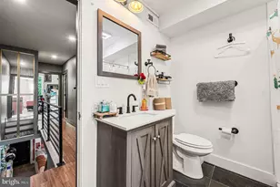 4733 Belgrade St, Philadelphia, PA 19137 - Photo 17